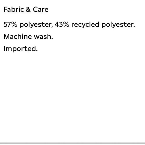 Banana Republic Cozy Oversized Turtleneck Sweater - Picture 8 of 8